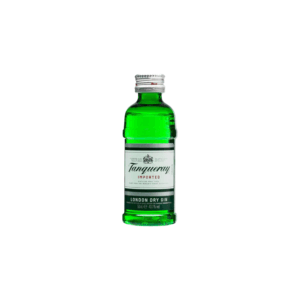 Tanqueray 50ml