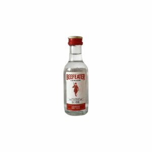Photoroom-20250717_180111_2 Beefeater 50ml