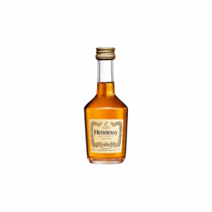 Photoroom-20250717_180111_3 Hennessy VS 50ml