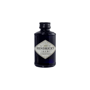 Photoroom-20250717_180111_4 Hendrick's Gin 50ml
