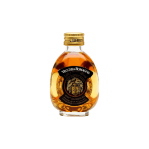 Vecchia Romagna Nera 30ml