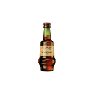 Photoroom-20250717_180111_7 Amaro Montenegro 50ml