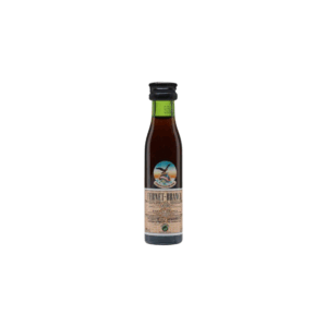 Photoroom-20250717_180111_9 Fernet Branca 20ml