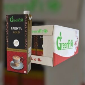 Photoroom_001_20250222_212325 Qumesht Barista 3.8% (12cope)