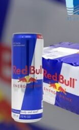 RedBull Grek (12cope)