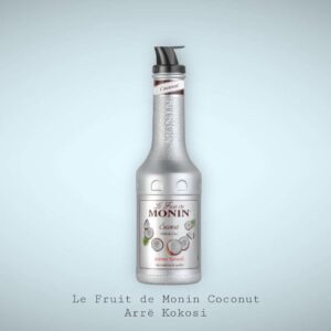 Photoroom_20250706_101312 Monin Pure Arre Kokosi 1L