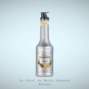 Photoroom_20250706_225627 Monin Pure Ananas 1L