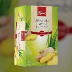 IMG-20251005-WA0002 Caj Limon & Xhinxher Franck