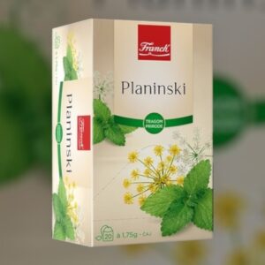 IMG-20251005-WA0003 Çaj Mali Franck