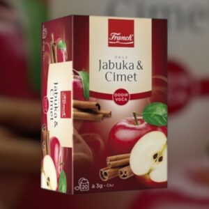 IMG-20251005-WA0004 Caj Molle & Kanelle Franck