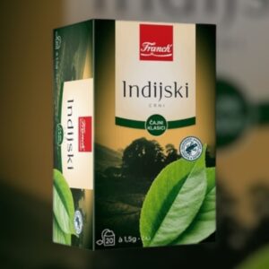 IMG-20251005-WA0007 Çaj i Zi Franck