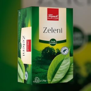 IMG-20251005-WA0008 Çaj Jeshil Franck