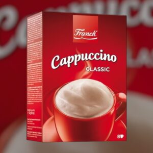 IMG-20251005-WA0011 Kapucino klasike Franck (8 bustina)