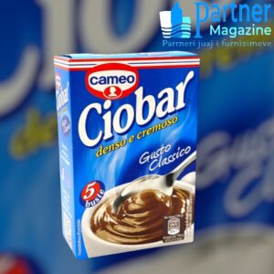 Photoroom_20251006_021038 Ciobar Cokollate e zeze 5 bustina