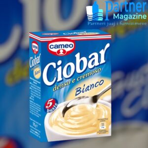 Photoroom_20251006_021116 Ciobar Cokollate e bardhe 5 bustina