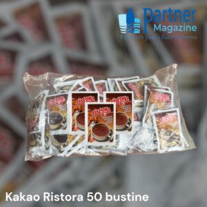 Photoroom_20251007_141202 Kakao Ristora me 50 Bustine