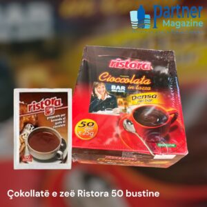 Photoroom_20251007_141725 Cokollate Ristora e zeze 50 bustina