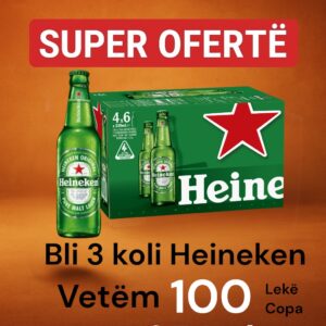 Photoroom_20251008_082647 Ofertë: Heineken shishe 3 koli (72copë) (Kopje)