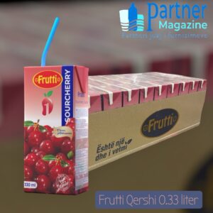 Photoroom_20251012_192026 Frutti Qershi 033L (27 copë)