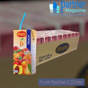 Photoroom_20251012_192418 Frutti Pjeshkë 033L (27 copë)