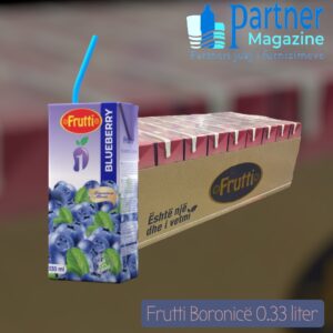 Photoroom_20251012_192735 Frutti Boronicë 033L (27 copë)