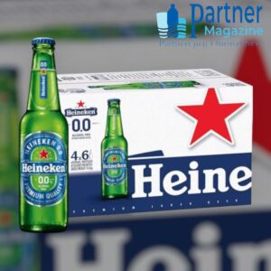 WhatsApp Image 2025-10-04 at 4.55.05 PM Heineken shishe 0.0% alcohol 0.33L (24copë)