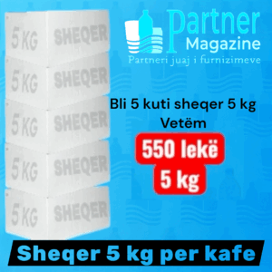 Photoroom_20251111_191528 5 kuti Sheqer 5kg