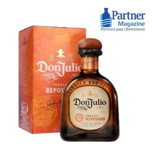 Don Julio Reposado 750ml