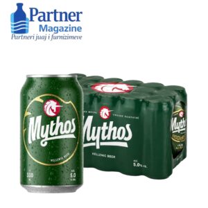 Photoroom_20260423_161956 Mythos kanace 0.33L (24copë)