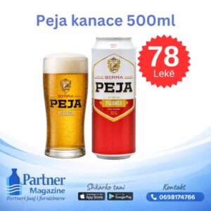 2f55cf58-7997-486c-807a-083b832ebd8c Peja kanace 500ml (24cope)