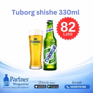 33ebac90-a703-49e2-bab8-59bbb3187493 Tuborg shishe 330ml (24cope)