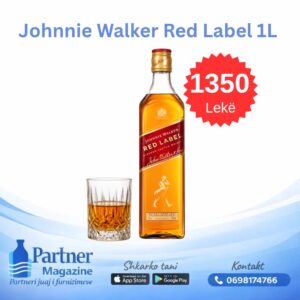 963052eb-f755-4f8e-8f26-0a5395a33bfe Johnny Walker Red Label 1liter