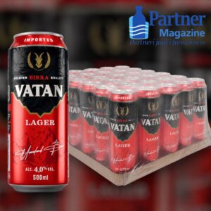 Photoroom_20260502_215835 Vatan kanace 0.5L (24copë)