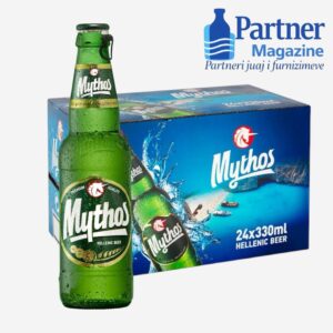 Photoroom_20260507_061204 Mythos 0.33L (24copë)