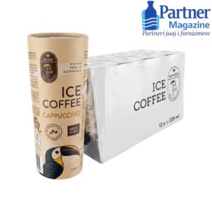 Photoroom_20260528_125612 Mindo Cappuchino 0.25L (12 copë)