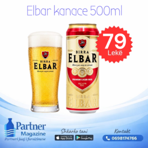 Photoroom_20260531_194451 Elbar kanace 500ml (24cope)