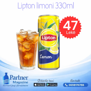 Photoroom_20260531_223337 Lipton Limoni 330ml (24cope)
